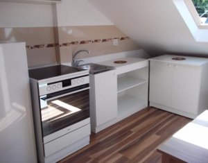 , 70m2 on Cluj-napoca, Zóna Centru
