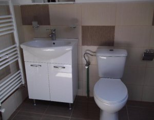 Lakás 2 szobák kiadó on Cluj-napoca, Zóna Centru