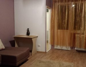 Garzon kiadó on Cluj-napoca, Zóna Manastur