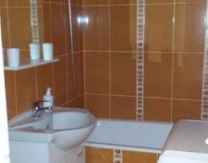 Garzon kiadó on Cluj-napoca, Zóna Manastur