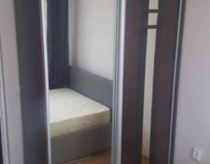 Lakás 2 szobák kiadó on Cluj-napoca, Zóna Gheorgheni
