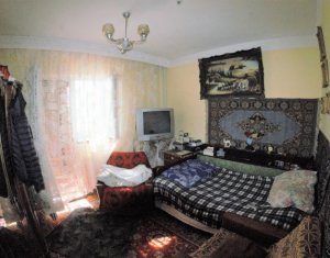 Lakás 3 szobák kiadó on Cluj-napoca, Zóna Marasti