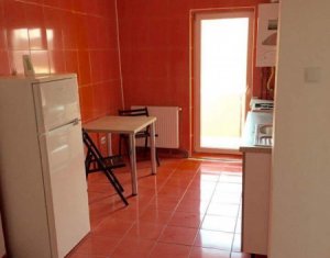 Lakás 2 szobák kiadó on Cluj-napoca, Zóna Manastur