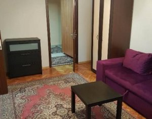 , 51m2 on Cluj-napoca, Zóna Marasti