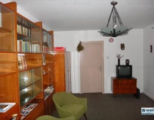 , 55m2 on Cluj-napoca, Zóna Gheorgheni