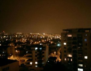 Appartement 2 chambres à louer dans Cluj-napoca, zone Gheorgheni