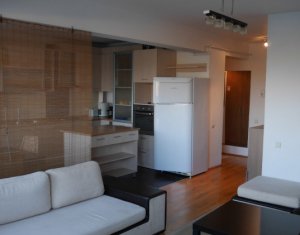 , 60m2 on Cluj-napoca, Zóna Gheorgheni