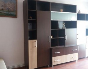 , 40m2 on Cluj-napoca, Zóna Manastur