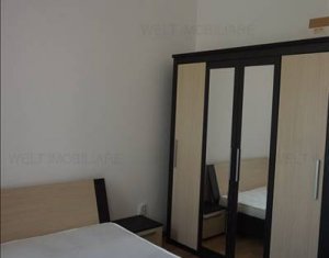 Appartement 2 chambres à louer dans Cluj-napoca, zone Centru