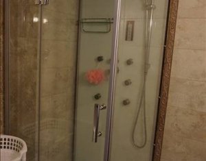 Appartement 2 chambres à louer dans Cluj-napoca, zone Centru