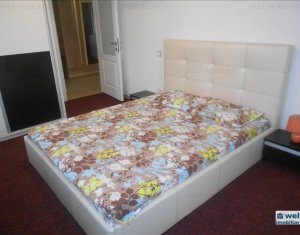 , 83m2 dans Cluj-napoca, zone Marasti