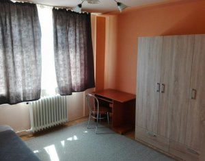 Lakás 2 szobák kiadó on Cluj-napoca, Zóna Gheorgheni
