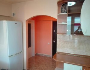 Lakás 2 szobák kiadó on Cluj-napoca, Zóna Gheorgheni