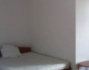 , 52m2 on Cluj-napoca