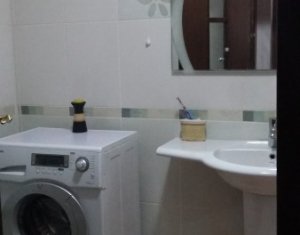 Lakás 3 szobák kiadó on Cluj-napoca, Zóna Centru
