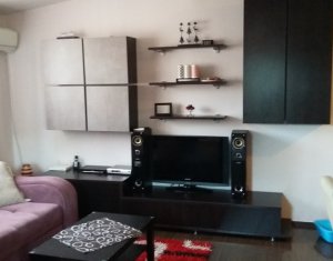 Lakás 3 szobák kiadó on Cluj-napoca, Zóna Centru