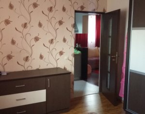 Lakás 3 szobák kiadó on Cluj-napoca, Zóna Centru