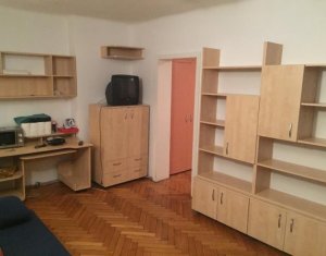 , 50m2 on Cluj-napoca, Zóna Centru