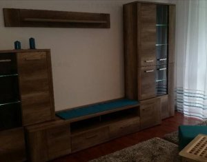 Lakás 2 szobák kiadó on Cluj-napoca, Zóna Marasti