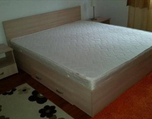 Lakás 2 szobák kiadó on Cluj-napoca, Zóna Marasti
