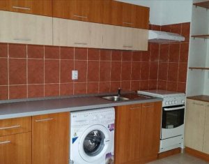 Lakás 2 szobák kiadó on Cluj-napoca, Zóna Marasti