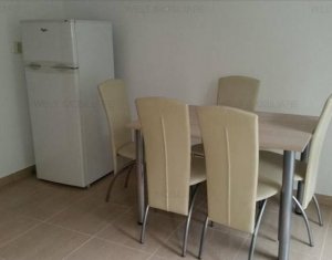 Lakás 2 szobák kiadó on Cluj-napoca, Zóna Marasti