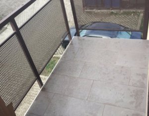 Lakás 2 szobák kiadó on Cluj-napoca, Zóna Buna Ziua