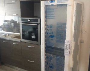 , 45m2 on Cluj-napoca, Zóna Buna Ziua
