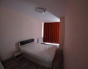 , 58m2 dans Cluj-napoca, zone Gheorgheni