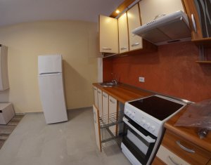 Appartement 3 chambres à louer dans Cluj-napoca, zone Gheorgheni
