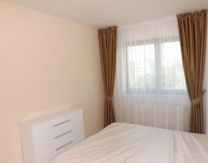 , 55m2 on Cluj-napoca, Zóna Zorilor