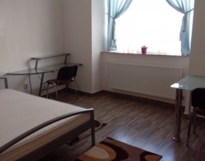 Lakás 2 szobák kiadó on Cluj-napoca, Zóna Centru