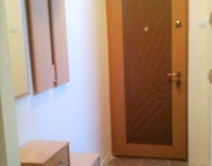 Lakás 2 szobák kiadó on Cluj-napoca, Zóna Manastur