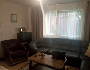 , 33m2 on Cluj-napoca, Zóna Marasti