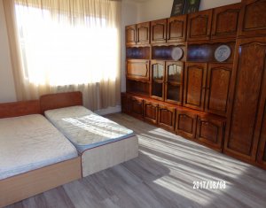 , 42m2 on Cluj-napoca, Zóna Centru