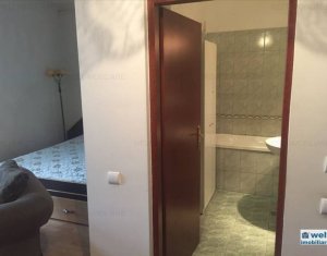 Appartement 1 chambres à louer dans Cluj-napoca, zone Marasti