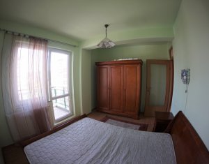 Appartement 3 chambres à louer dans Cluj-napoca, zone Marasti
