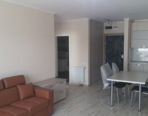 Lakás 2 szobák kiadó on Cluj-napoca, Zóna Centru