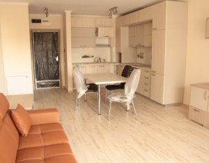 , 54m2 on Cluj-napoca, Zóna Centru