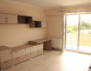 Lakás 2 szobák kiadó on Cluj-napoca, Zóna Centru