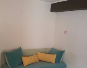Appartement 2 chambres à louer dans Cluj-napoca, zone Manastur