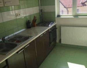 , 34m2 on Cluj-napoca