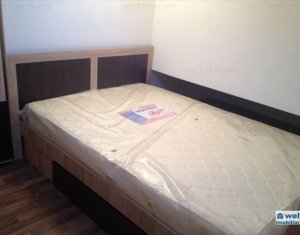 , 70m2 on Cluj-napoca, Zóna Centru