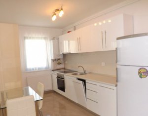 , 60m2 on Cluj-napoca, Zóna Zorilor