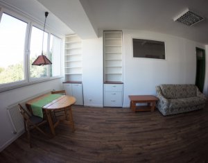 Lakás 3 szobák kiadó on Cluj-napoca, Zóna Marasti