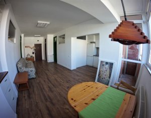 Lakás 3 szobák kiadó on Cluj-napoca, Zóna Marasti
