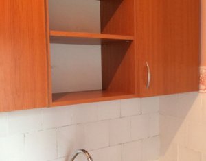 Garzon kiadó on Cluj-napoca, Zóna Zorilor