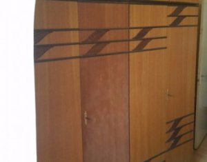 Lakás 4 szobák kiadó on Cluj-napoca, Zóna Zorilor