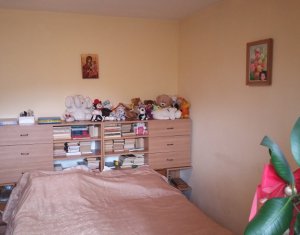 Lakás 4 szobák kiadó on Cluj-napoca, Zóna Zorilor