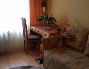 Lakás 4 szobák kiadó on Cluj-napoca, Zóna Zorilor